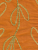 Heartstring Embroidery Fabric - 6043/05 - Pollack