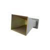 RF Antennas - 6099-PEWAN510-10-ND - DigiKey