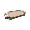 IGBT Modules - 353-MIF450R12E3TL-BP-ND - DigiKey