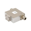 RF Circulators and Isolators - 6099-PE8417-ND - DigiKey