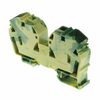 Din Rail, Channel - 2946-285-637-ND - DigiKey