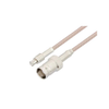 Coaxial Cables (RF) - 6099-PE35552-36-ND - DigiKey