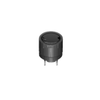 Fixed Inductors - RCR110DNP-151L-ND - DigiKey