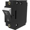 Circuit Breakers - 432-J22-B0-22-620-K4E-D3-ND - DigiKey