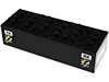 438-442 MHz / 455-462 MHz Cavity Duplexer - AD440-458D393 - Anatech Electronics, Inc.