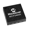 Analog to Digital Converters (ADC) - 150-MCP3465R-E/SFX-ND - DigiKey