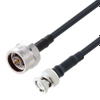 Coaxial Cables (RF) - 5328-FMC00531-72-ND - DigiKey