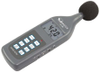 Sound Level Meters -- 7898902 - Image