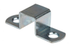 Door Bolts - 2811026 - RS Components, Ltd.