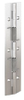 Hinges -- 9174412 - Image