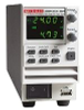 Bench Power Supplies - 8109243 - RS Components, Ltd.
