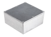 General Purpose Enclosures - 1610928 - RS Components, Ltd.