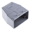 Heavy Duty Power Connector Housings & Hoods - 4144362 - RS Components, Ltd.