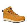 Safety Boots - 2805517 - RS Components, Ltd.
