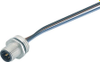 Sensor & Actuator Cables - 7067390 - RS Components, Ltd.