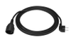 Extension Leads & Cable Reels - 2734985 - RS Components, Ltd.
