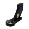 Spanner Components & Accessories - 459787 - RS Components, Ltd.