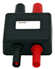 Data Logger Accessories - 1260237 - RS Components, Ltd.