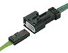 Automotive Connector Terminals - 1449358 - RS Components, Ltd.