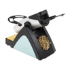 Soldering Accessories - 1763374 - RS Components, Ltd.