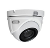 CCTV Cameras - 2400625 - RS Components, Ltd.
