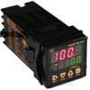 Counters -- 286797 - Image