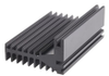 Heatsinks - 7898586 - RS Components, Ltd.
