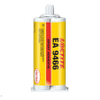 Adhesives - 7877419 - RS Components, Ltd.