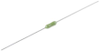 Non Resettable Fuses - 7383046 - RS Components, Ltd.