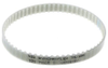 Timing Belts - 4745426 - RS Components, Ltd.