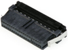 IDC Connectors - 6811720 - RS Components, Ltd.