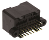 Wire Housings & Plugs - 3628904P - RS Components, Ltd.
