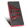 Spanner Sets - 2356310 - RS Components, Ltd.