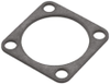 Circular Connector Seals -- 7525562 - Image