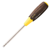 Screwdrivers - 600163 - RS Components, Ltd.