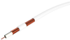 Coaxial Cable - 1368135 - RS Components, Ltd.