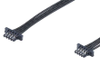 Wire to Board Cables - 536636 - RS Components, Ltd.