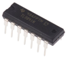 Op Amps - 5173181P - RS Components, Ltd.