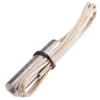 Heating Elements - 8606763 - RS Components, Ltd.