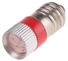 Indicator Lamps - 206700 - RS Components, Ltd.