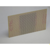 Matrix Boards - 2189176 - RS Components, Ltd.