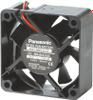 Axial Fans - 1846756 - RS Components, Ltd.