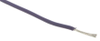 Hook Up Wire - 8725322 - RS Components, Ltd.