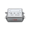 Power Line Filters - 2867279 - RS Components, Ltd.