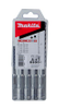 Drill Bit Sets -- 1947862 - Image