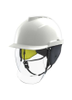 Hard Hats - 2710956 - RS Components, Ltd.