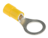 Ring Terminals - 6139457 - RS Components, Ltd.