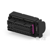 Rectangular Connector Housings - 1734-2297522-1-ND - DigiKey