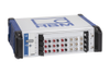 EDRIVE PWR ANALYZER, 9CH, 2MS/s, GEN4tB - 1-EDRV-9P-4T - Hottinger Bruel and Kjaer UK Ltd.