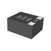 Tantalum - Polymer Capacitors -- 399-T523W107M020APE070TR-ND - Image